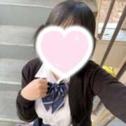 ヒメ日記 2025/11/19 18:14 投稿 ひめの みつらん鉄道