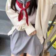 ヒメ日記 2025/11/20 15:04 投稿 ひめの みつらん鉄道