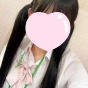 ヒメ日記 2025/11/20 20:13 投稿 ひめの みつらん鉄道