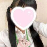 ヒメ日記 2025/11/20 21:04 投稿 ひめの みつらん鉄道