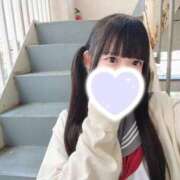 ヒメ日記 2025/11/28 13:59 投稿 ひめの みつらん鉄道