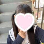 ヒメ日記 2025/11/28 15:54 投稿 ひめの みつらん鉄道