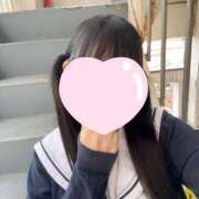 ヒメ日記 2025/11/28 17:04 投稿 ひめの みつらん鉄道