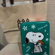 ヒメ日記 2025/12/04 22:34 投稿 ひめの みつらん鉄道