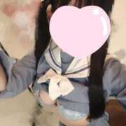 ヒメ日記 2025/12/06 17:44 投稿 ひめの みつらん鉄道