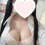 ヒメ日記 2025/12/17 15:04 投稿 ひめの みつらん鉄道