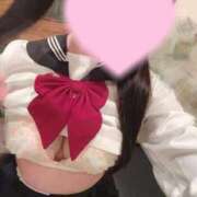 ヒメ日記 2025/12/19 15:14 投稿 ひめの みつらん鉄道