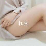 ヒメ日記 2024/12/08 21:44 投稿 れお 熟女の風俗最終章 池袋店