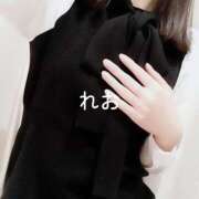 ヒメ日記 2024/12/14 22:32 投稿 れお 熟女の風俗最終章 池袋店