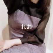 ヒメ日記 2025/01/05 22:12 投稿 れお 熟女の風俗最終章 池袋店