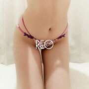 ヒメ日記 2025/01/08 08:22 投稿 れお 熟女の風俗最終章 池袋店