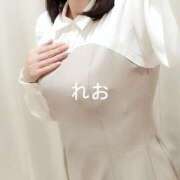 ヒメ日記 2025/01/08 22:12 投稿 れお 熟女の風俗最終章 池袋店