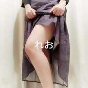 ヒメ日記 2025/01/09 22:52 投稿 れお 熟女の風俗最終章 池袋店