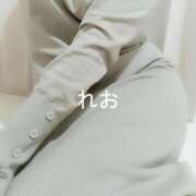 ヒメ日記 2025/01/10 21:28 投稿 れお 熟女の風俗最終章 池袋店