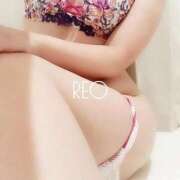 ヒメ日記 2025/01/12 08:12 投稿 れお 熟女の風俗最終章 池袋店