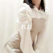 ヒメ日記 2025/01/12 20:33 投稿 れお 熟女の風俗最終章 池袋店