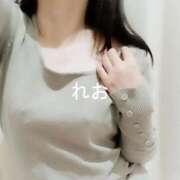 ヒメ日記 2025/01/14 23:38 投稿 れお 熟女の風俗最終章 池袋店