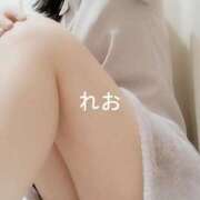 ヒメ日記 2025/01/18 22:35 投稿 れお 熟女の風俗最終章 池袋店