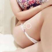 ヒメ日記 2025/01/19 08:22 投稿 れお 熟女の風俗最終章 池袋店