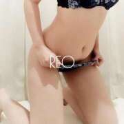 ヒメ日記 2025/01/22 08:22 投稿 れお 熟女の風俗最終章 池袋店