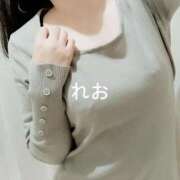 ヒメ日記 2025/01/22 23:02 投稿 れお 熟女の風俗最終章 池袋店