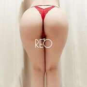 ヒメ日記 2025/01/23 21:35 投稿 れお 熟女の風俗最終章 池袋店