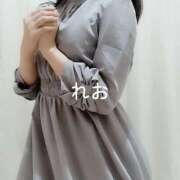 ヒメ日記 2025/02/11 22:02 投稿 れお 熟女の風俗最終章 池袋店