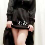 ヒメ日記 2025/02/16 22:33 投稿 れお 熟女の風俗最終章 池袋店