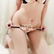 ヒメ日記 2025/02/19 08:22 投稿 れお 熟女の風俗最終章 池袋店