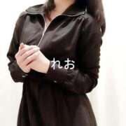 ヒメ日記 2025/02/19 20:03 投稿 れお 熟女の風俗最終章 池袋店