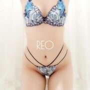 ヒメ日記 2025/02/20 08:23 投稿 れお 熟女の風俗最終章 池袋店