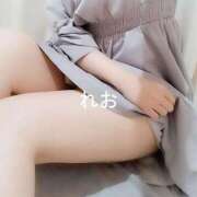 ヒメ日記 2025/02/21 21:02 投稿 れお 熟女の風俗最終章 池袋店