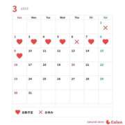 ヒメ日記 2025/02/25 20:22 投稿 れお 熟女の風俗最終章 池袋店