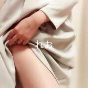 ヒメ日記 2025/03/03 21:18 投稿 れお 熟女の風俗最終章 池袋店