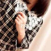 ヒメ日記 2025/03/07 21:22 投稿 れお 熟女の風俗最終章 池袋店