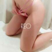 ヒメ日記 2025/03/08 08:12 投稿 れお 熟女の風俗最終章 池袋店