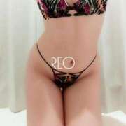 ヒメ日記 2025/03/09 08:12 投稿 れお 熟女の風俗最終章 池袋店