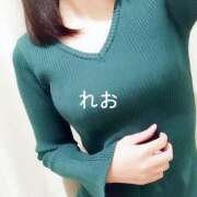 ヒメ日記 2025/03/15 21:31 投稿 れお 熟女の風俗最終章 池袋店