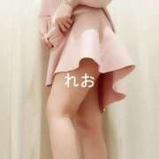 ヒメ日記 2025/03/17 22:07 投稿 れお 熟女の風俗最終章 池袋店