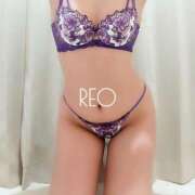 ヒメ日記 2025/03/19 08:12 投稿 れお 熟女の風俗最終章 池袋店