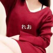 ヒメ日記 2025/03/19 22:02 投稿 れお 熟女の風俗最終章 池袋店