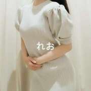 ヒメ日記 2025/03/23 22:00 投稿 れお 熟女の風俗最終章 池袋店