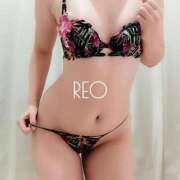 ヒメ日記 2025/03/24 07:42 投稿 れお 熟女の風俗最終章 池袋店