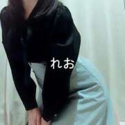 ヒメ日記 2025/04/03 22:23 投稿 れお 熟女の風俗最終章 池袋店