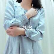 ヒメ日記 2025/04/05 22:12 投稿 れお 熟女の風俗最終章 池袋店