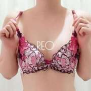 ヒメ日記 2025/04/10 08:16 投稿 れお 熟女の風俗最終章 池袋店