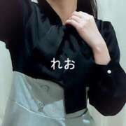 ヒメ日記 2025/04/14 21:52 投稿 れお 熟女の風俗最終章 池袋店