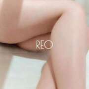 ヒメ日記 2025/04/15 08:26 投稿 れお 熟女の風俗最終章 池袋店