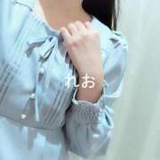 ヒメ日記 2025/04/20 21:43 投稿 れお 熟女の風俗最終章 池袋店