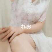 ヒメ日記 2025/05/06 20:52 投稿 れお 熟女の風俗最終章 池袋店